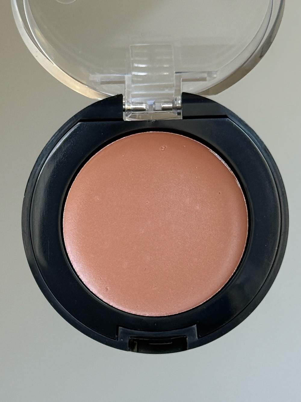 Bobbi Brown Corrector "Dark Bisque"
